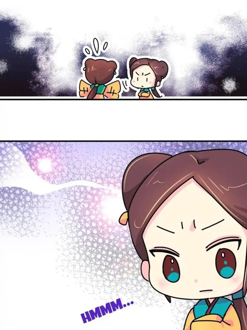 Page 10 of Chapter 3
