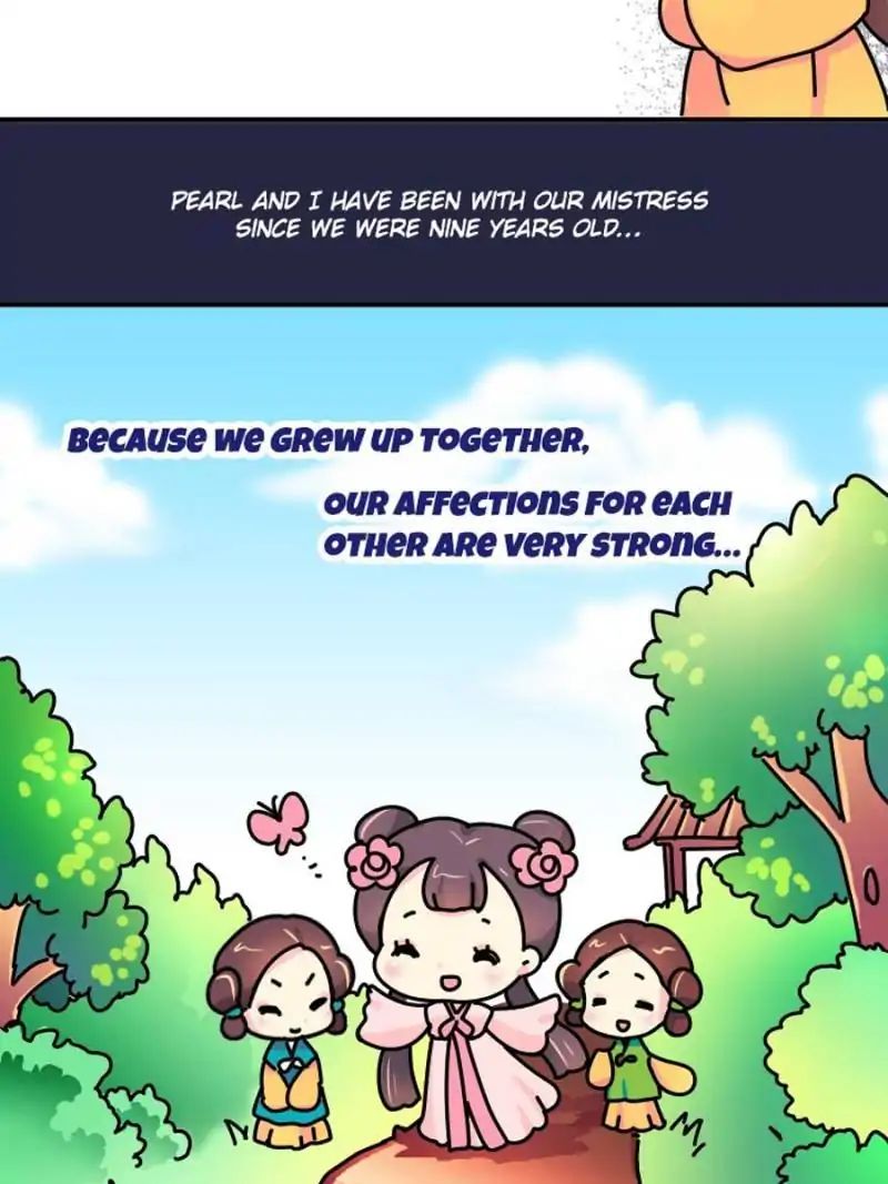 Page 11 of Chapter 3