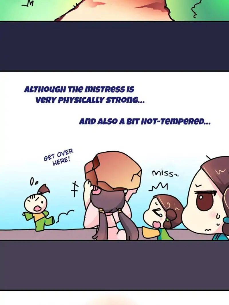 Page 12 of Chapter 3