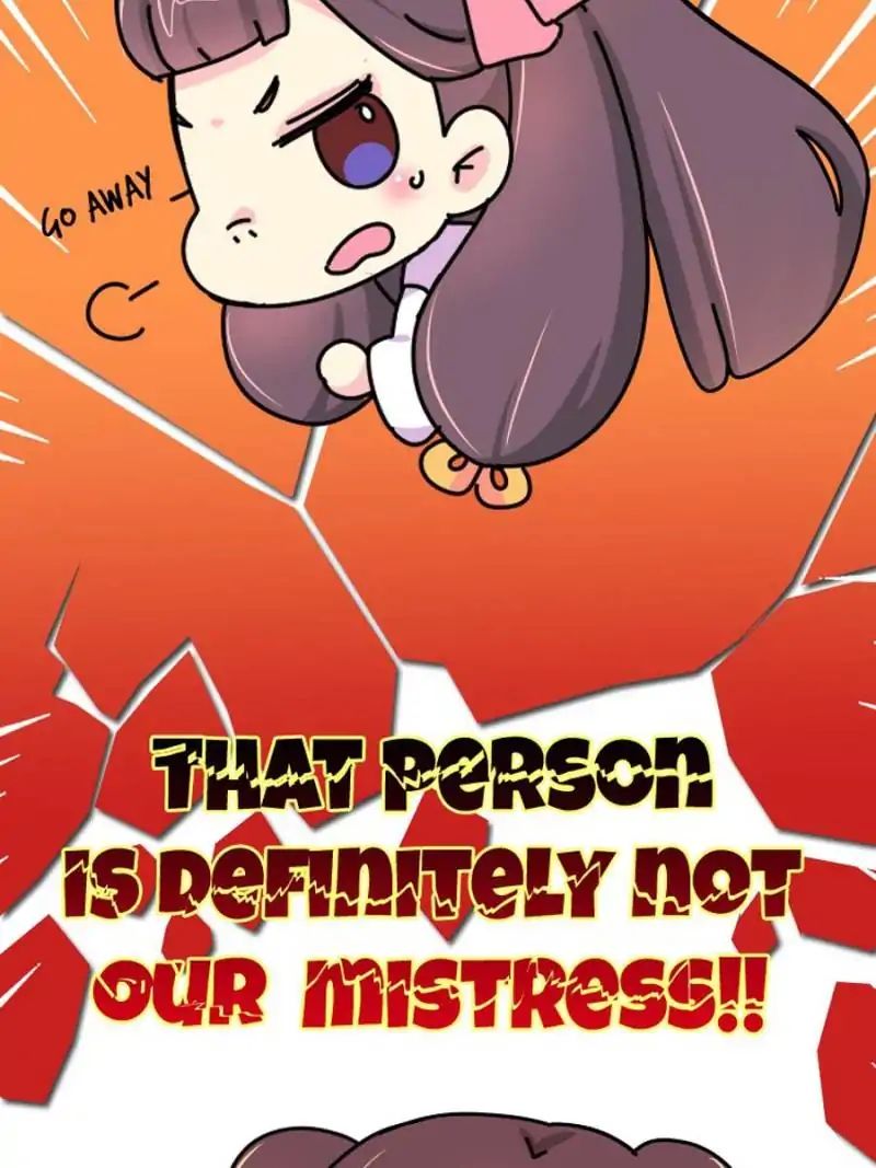 Page 14 of Chapter 3