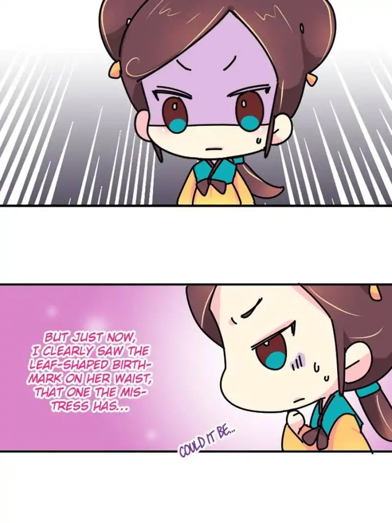 Page 15 of Chapter 3