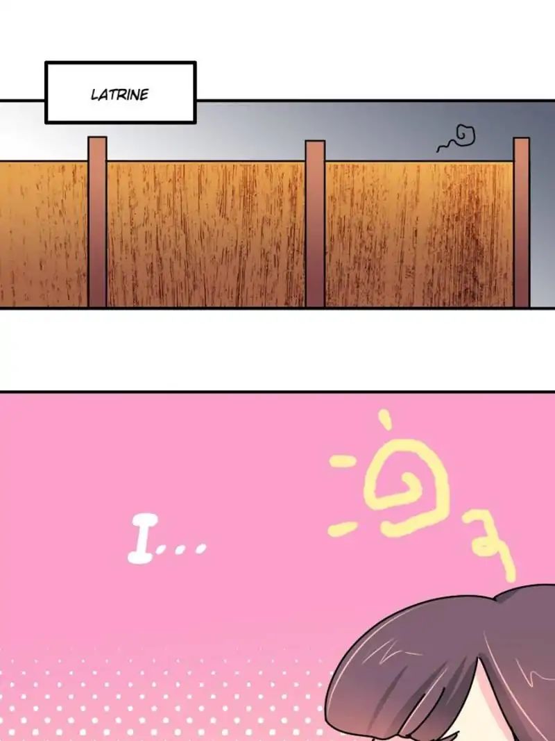 Page 16 of Chapter 3