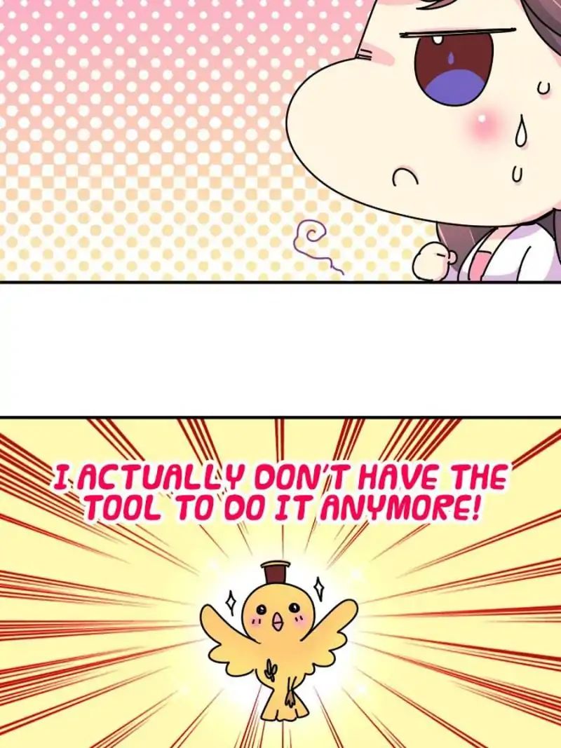 Page 17 of Chapter 3