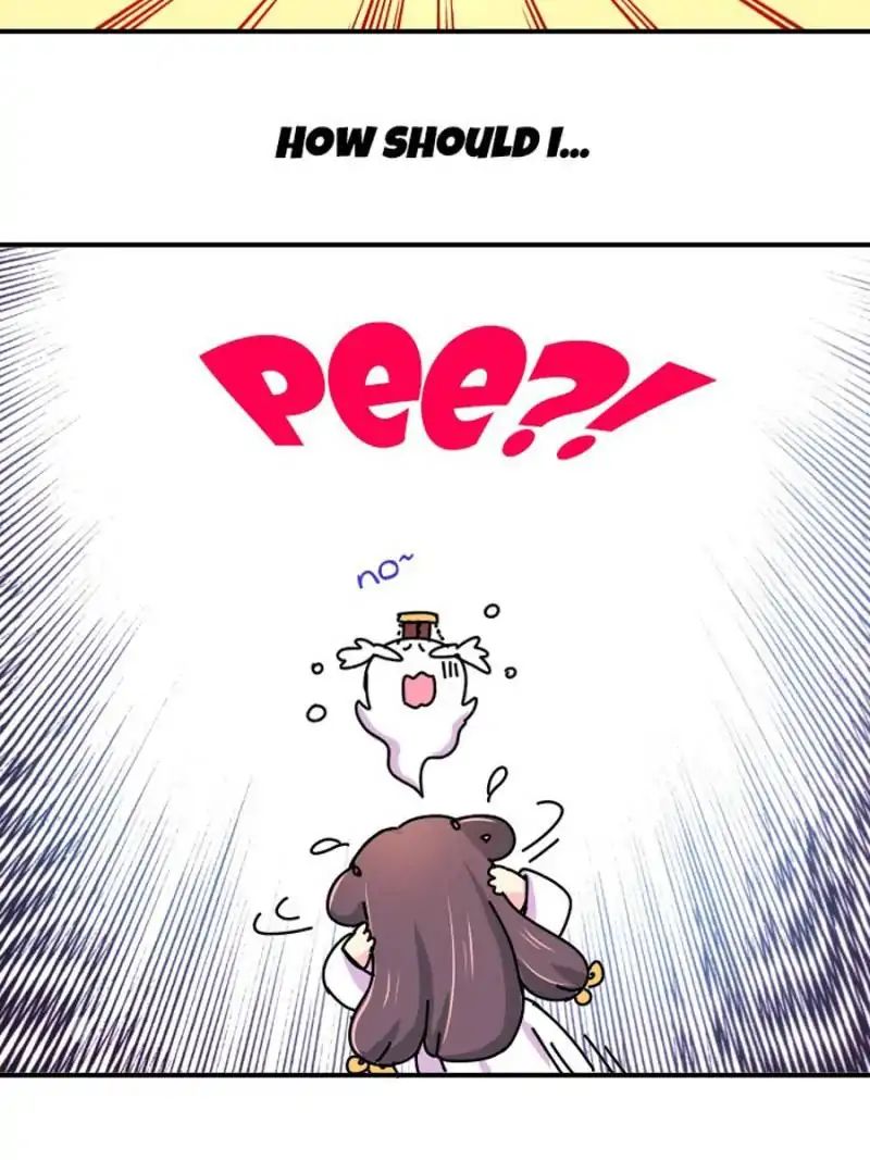 Page 18 of Chapter 3