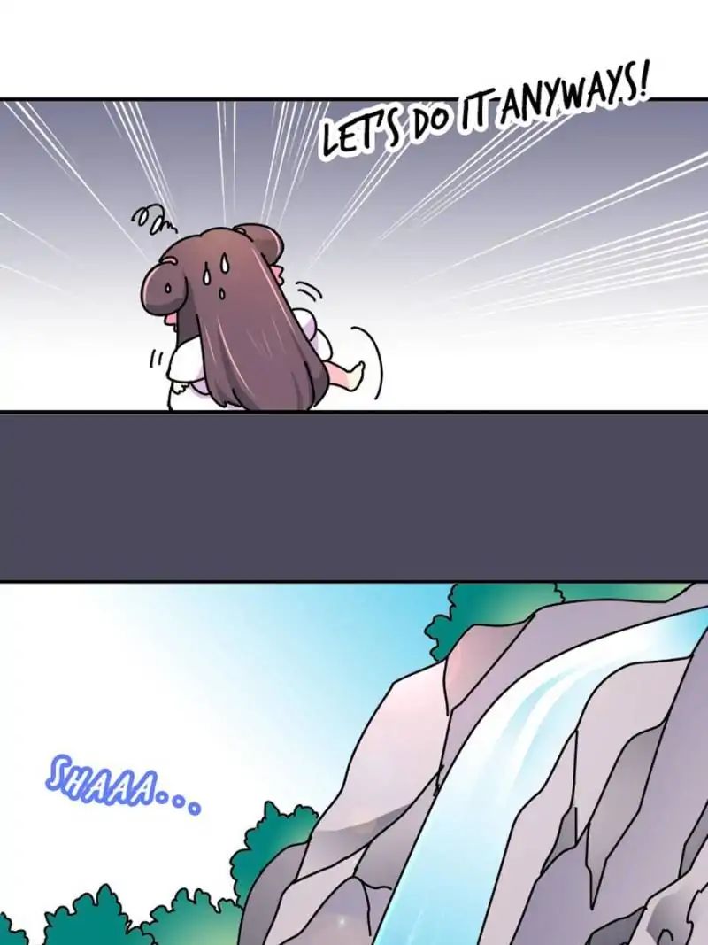 Page 19 of Chapter 3
