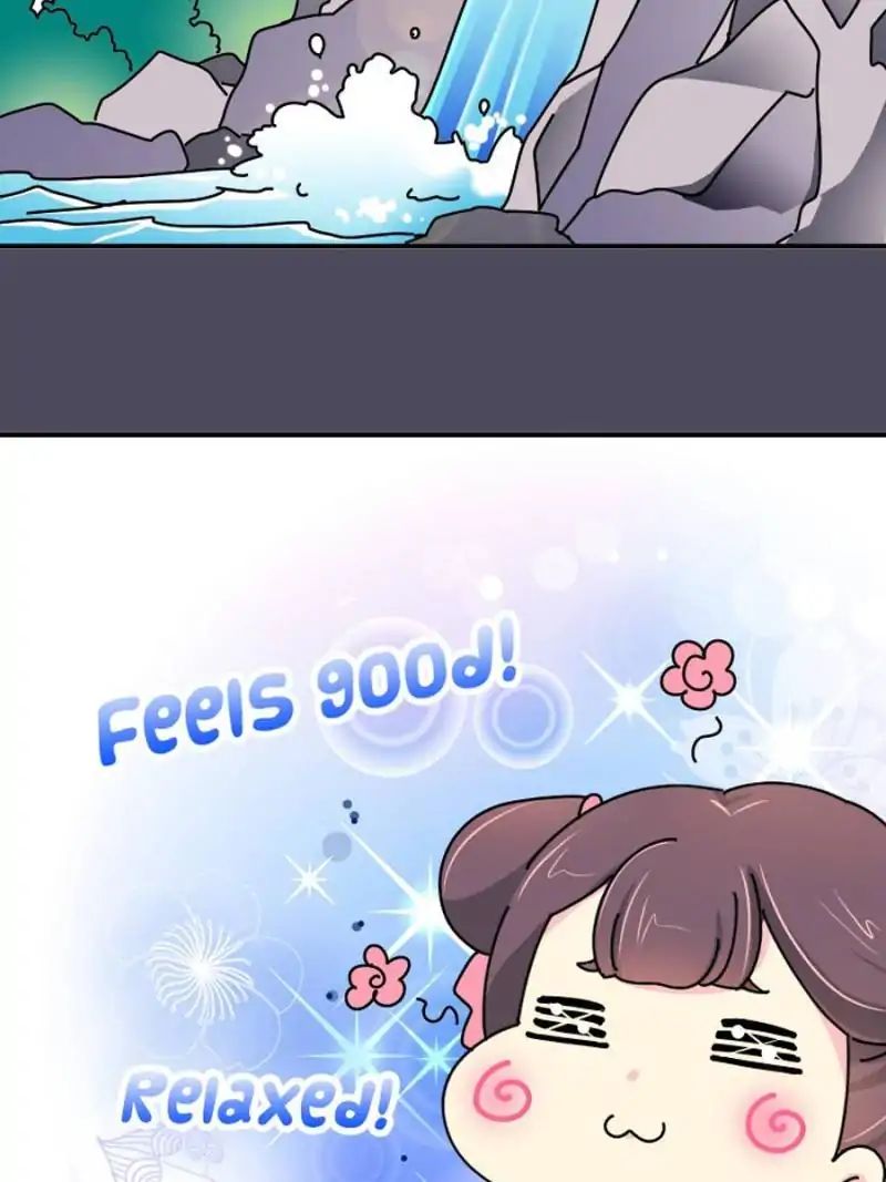 Page 20 of Chapter 3
