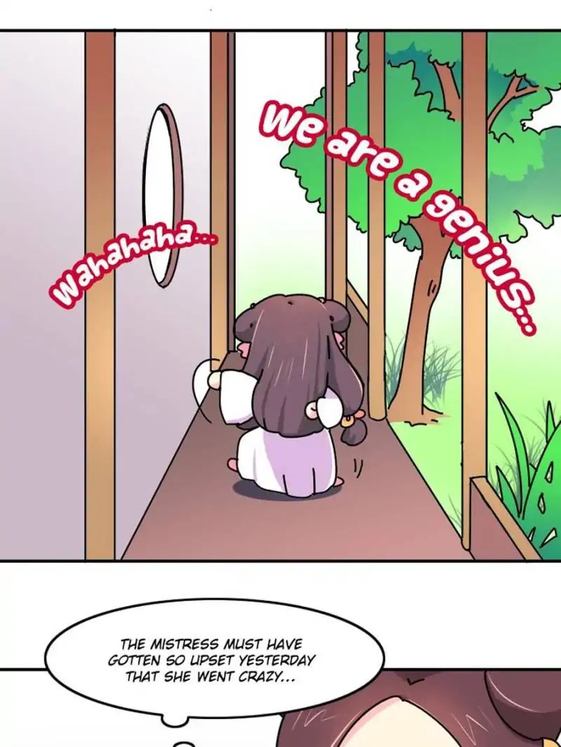 Page 22 of Chapter 3