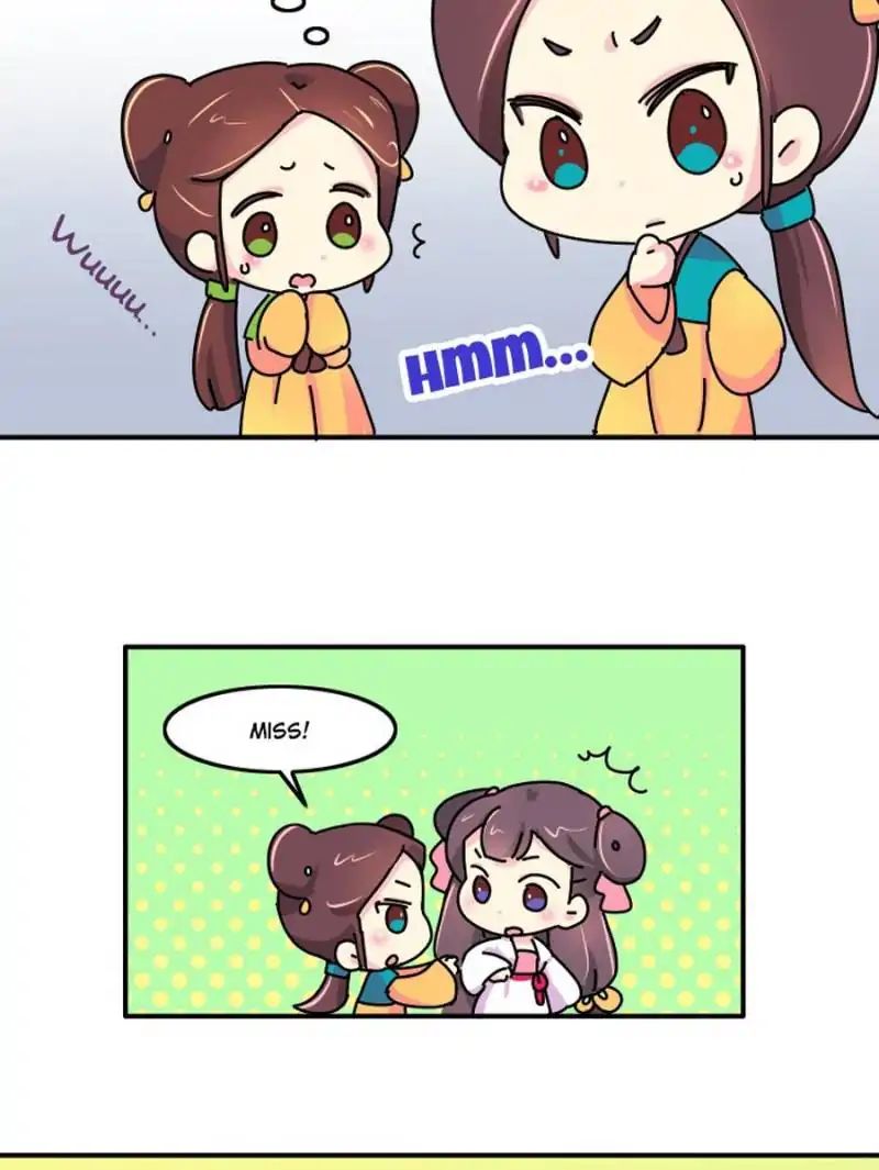 Page 23 of Chapter 3
