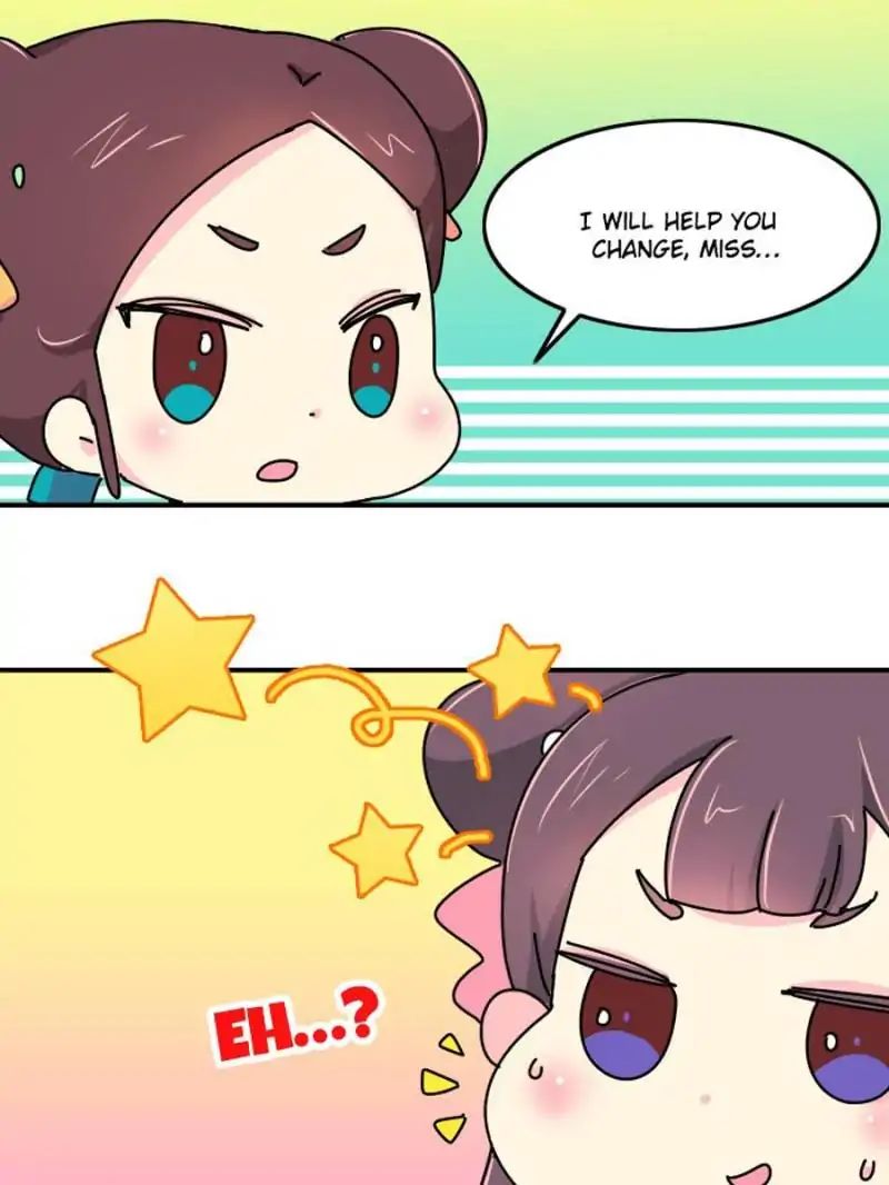 Page 24 of Chapter 3