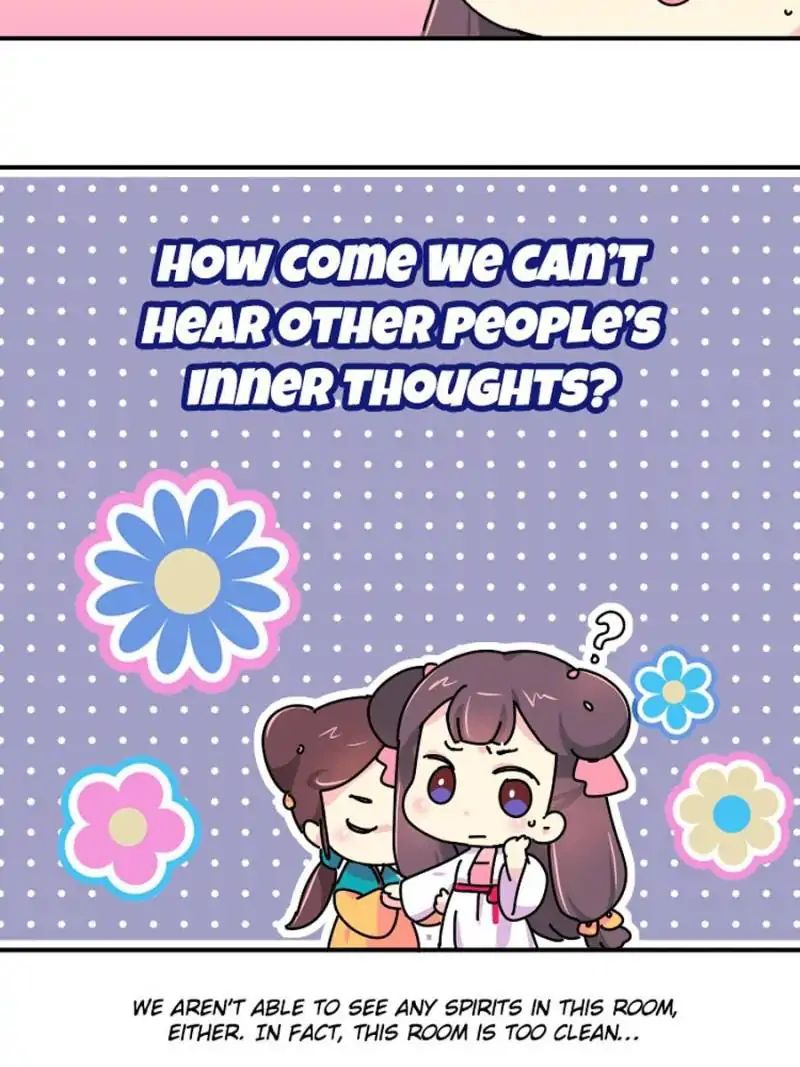 Page 25 of Chapter 3