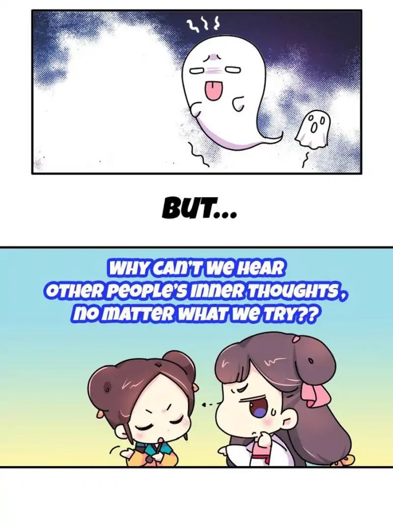 Page 26 of Chapter 3