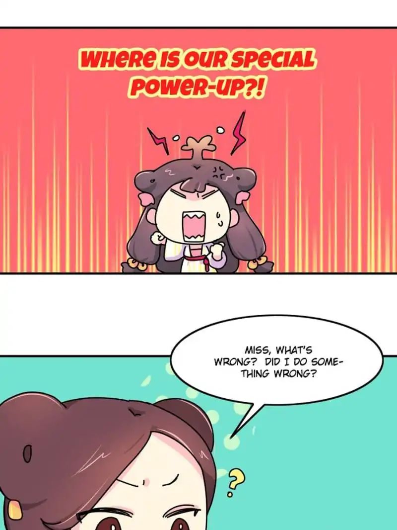 Page 27 of Chapter 3