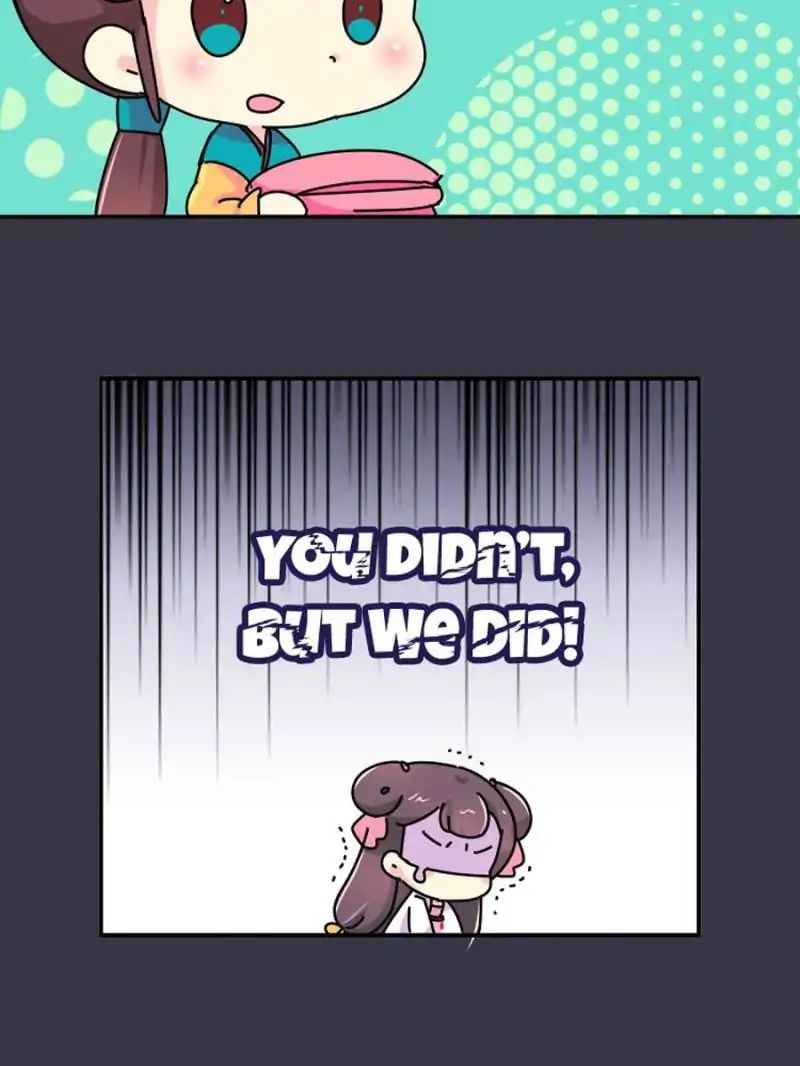 Page 28 of Chapter 3