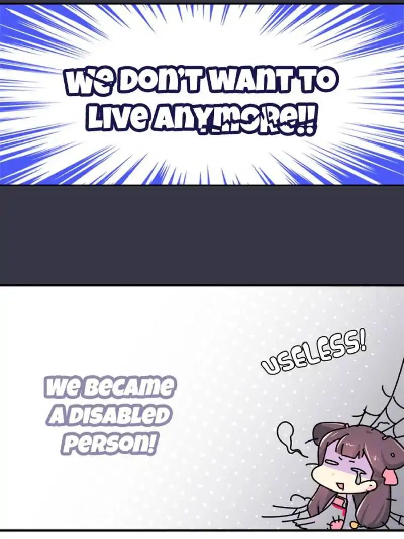 Page 29 of Chapter 3