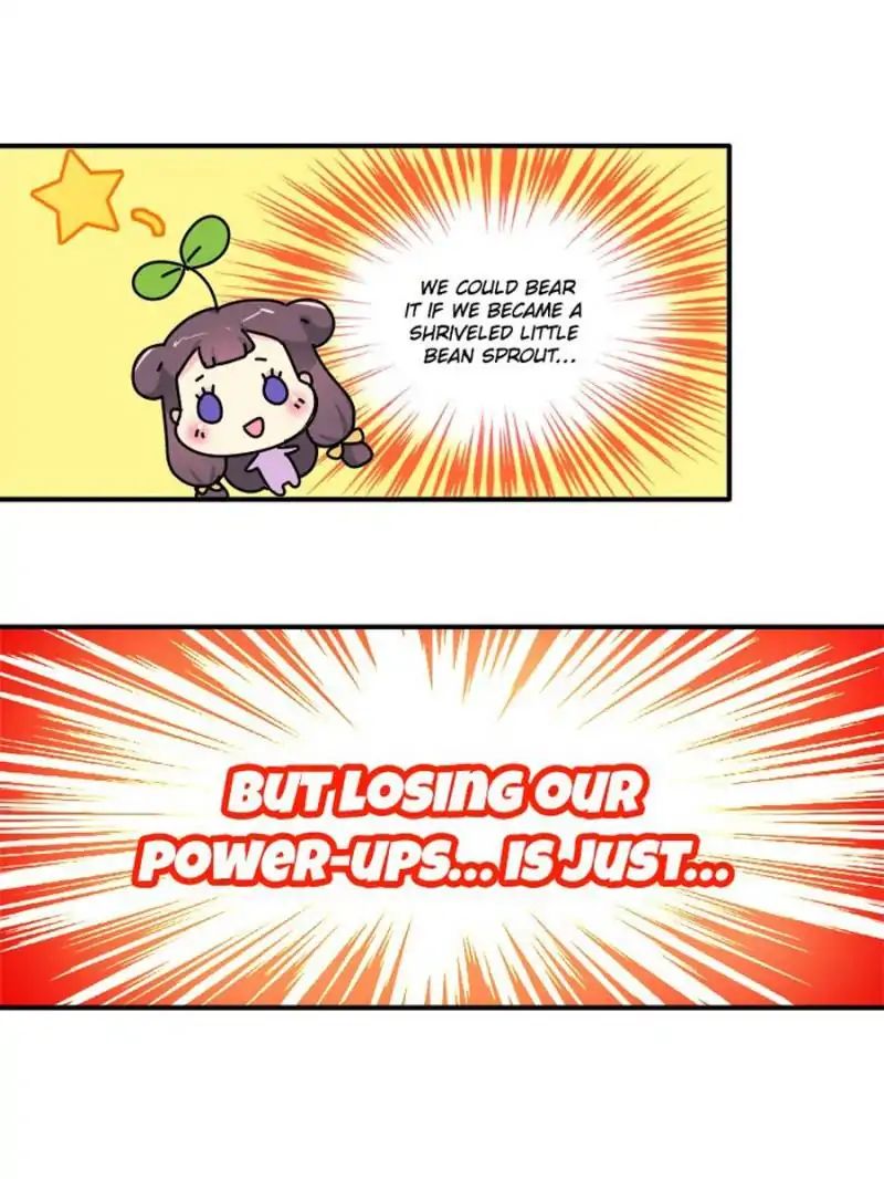Page 30 of Chapter 3