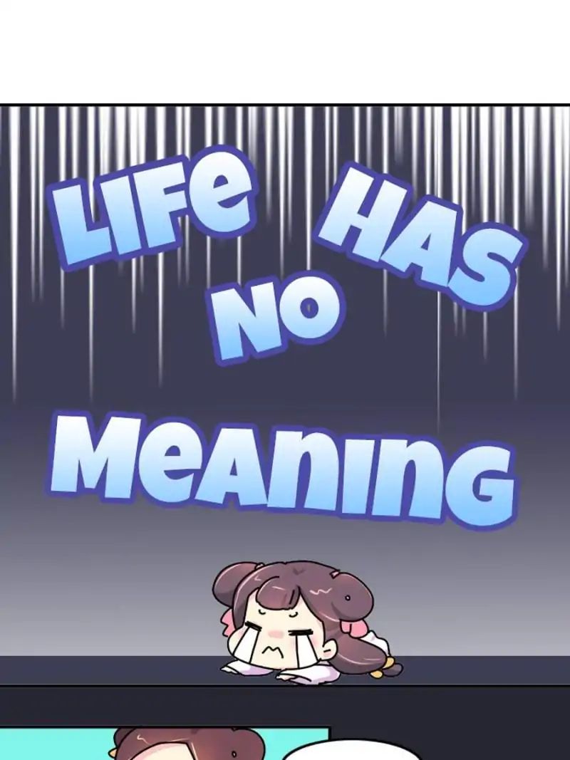 Page 31 of Chapter 3