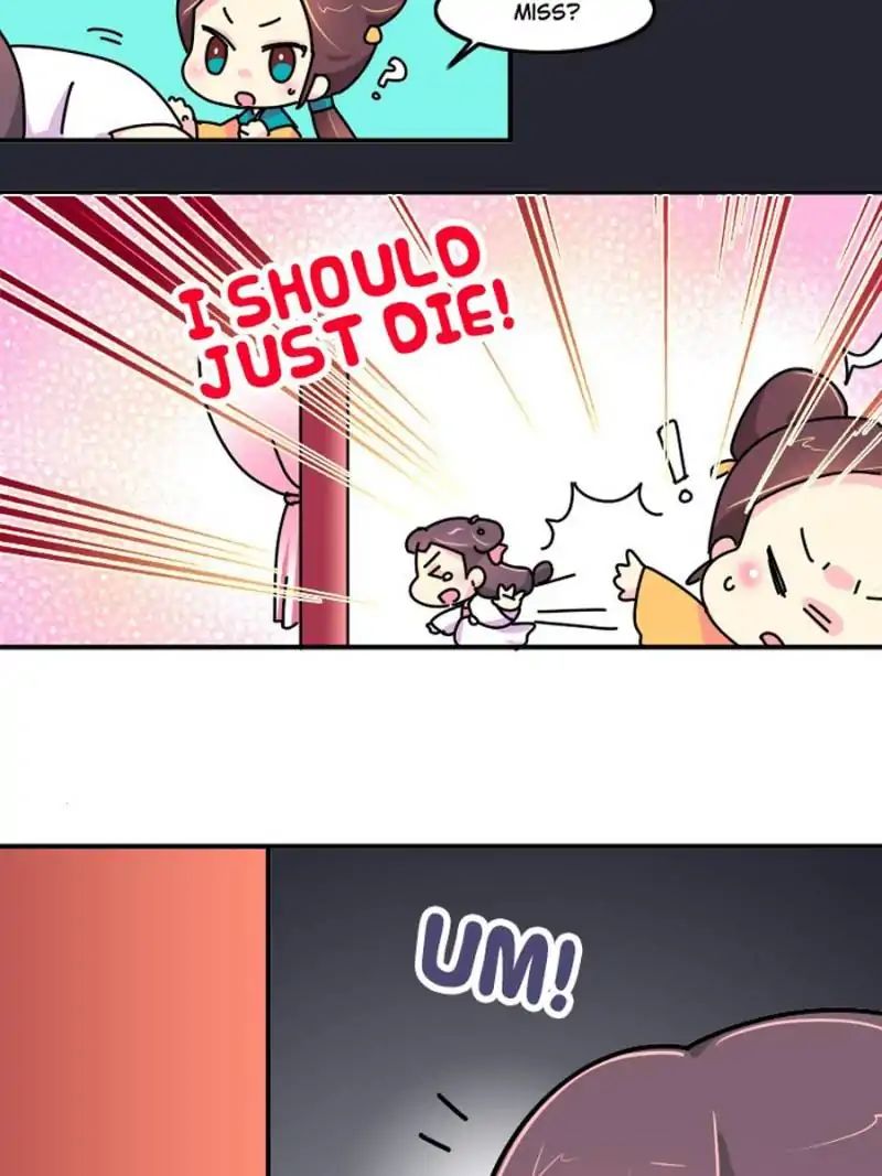 Page 32 of Chapter 3