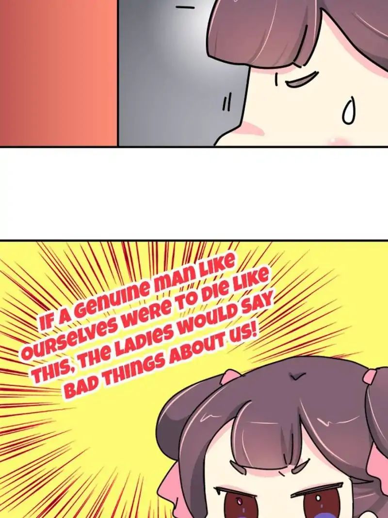 Page 33 of Chapter 3