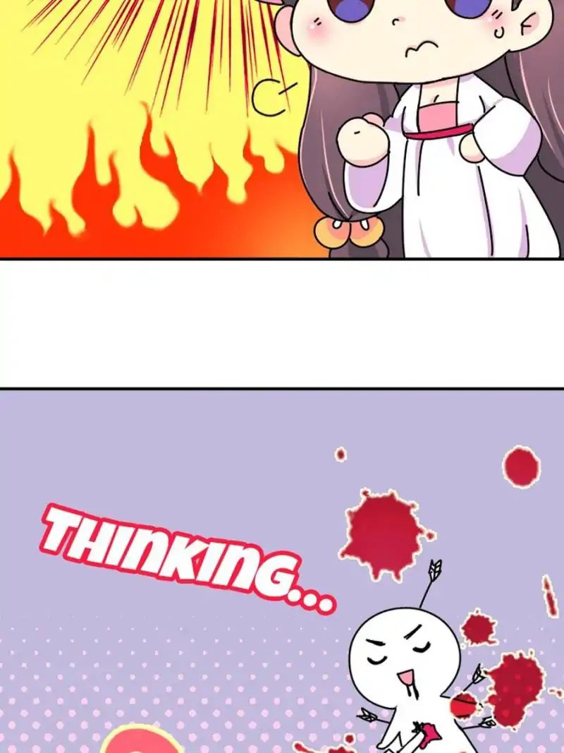 Page 34 of Chapter 3