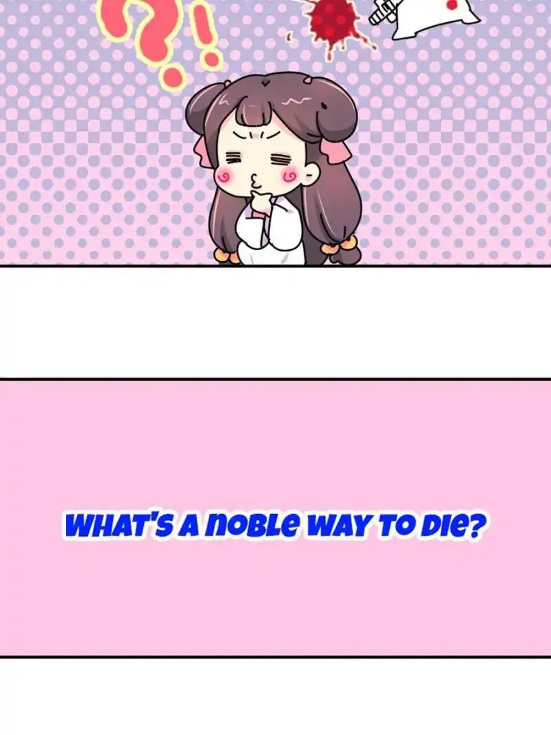 Page 35 of Chapter 3