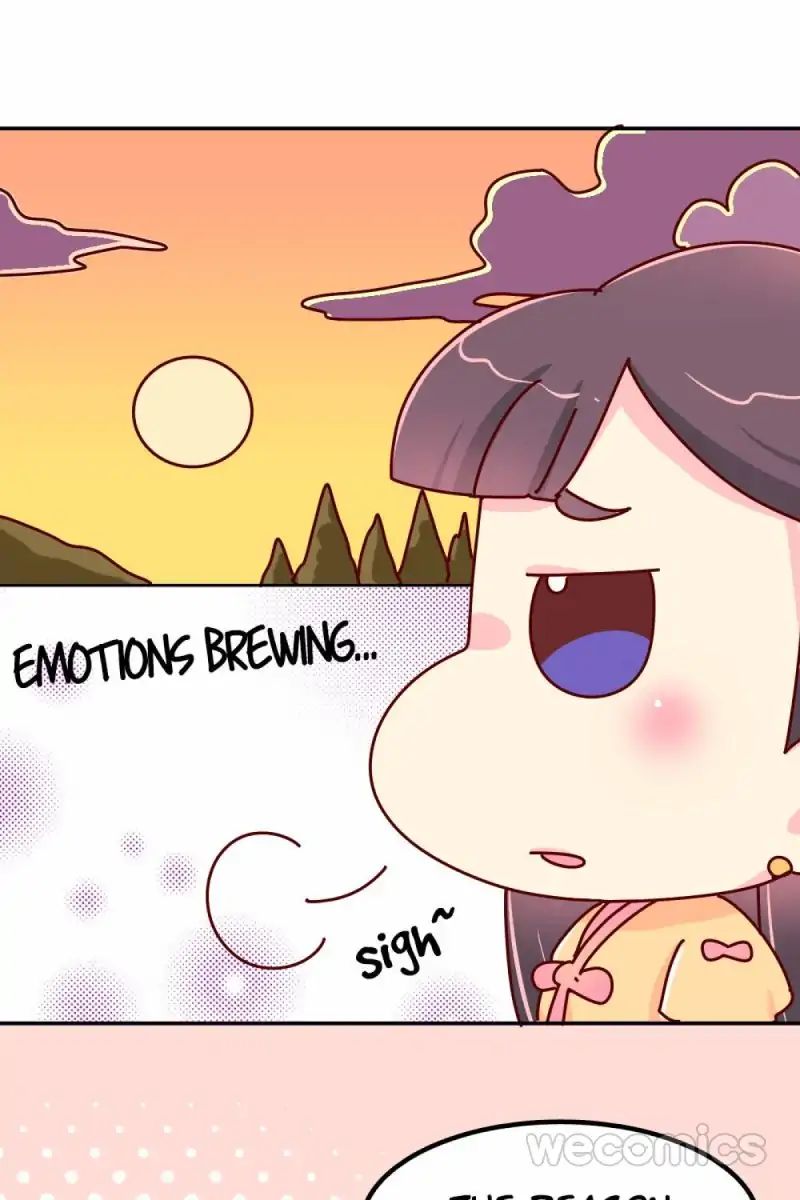 Page 1 of Chapter 30