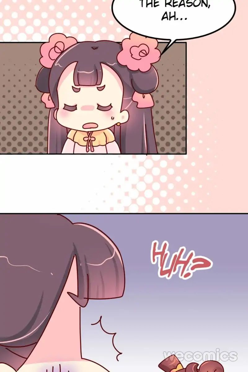 Page 2 of Chapter 30