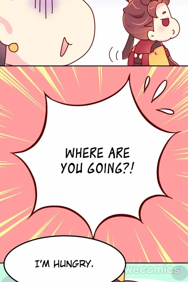 Page 3 of Chapter 30
