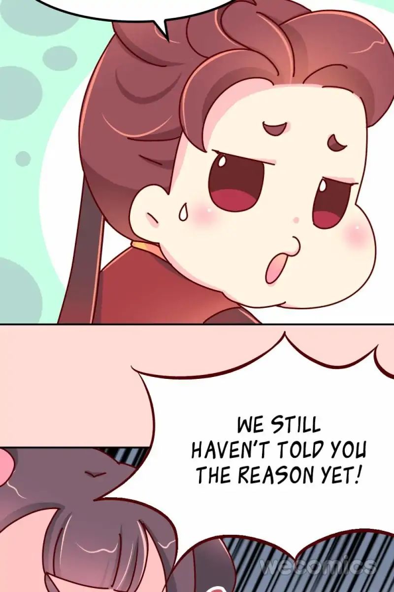 Page 4 of Chapter 30