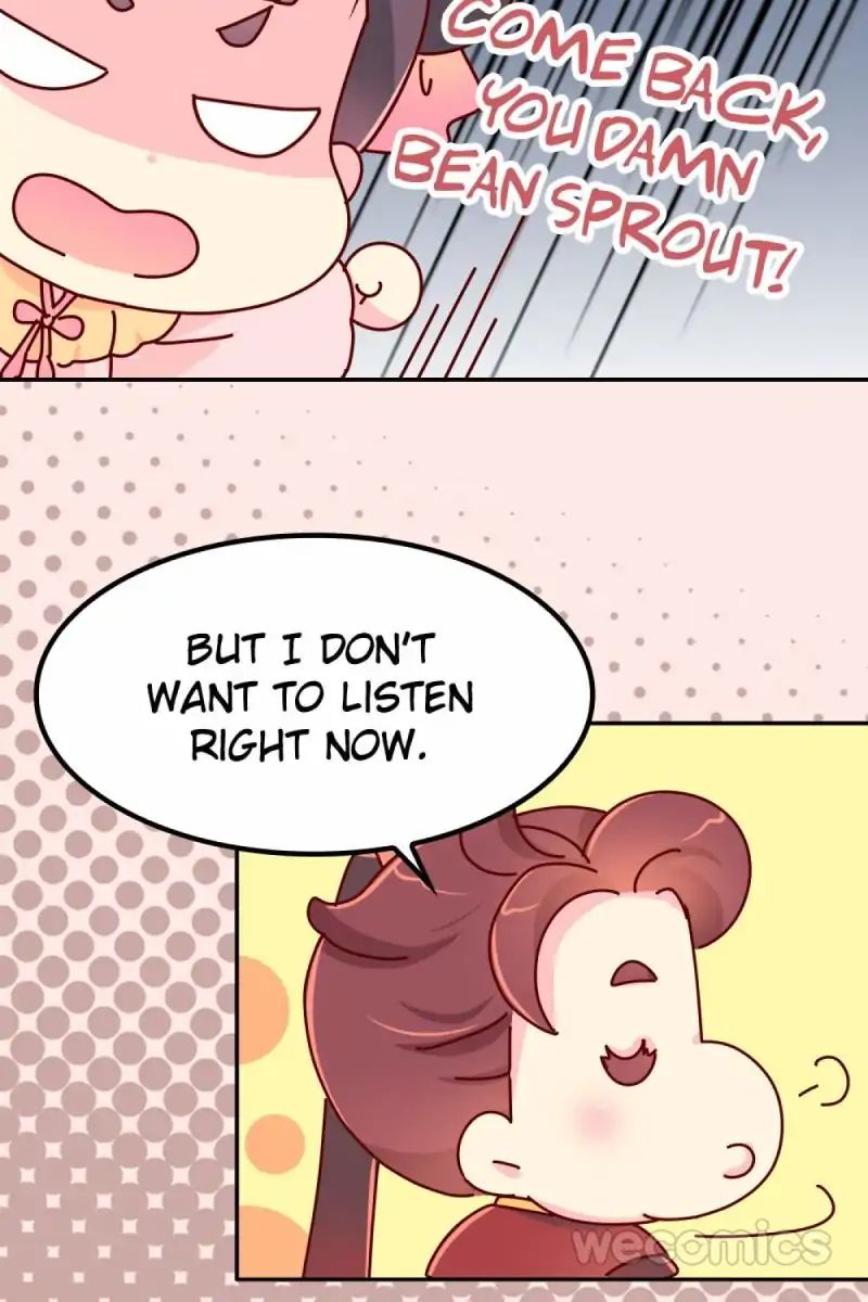 Page 5 of Chapter 30