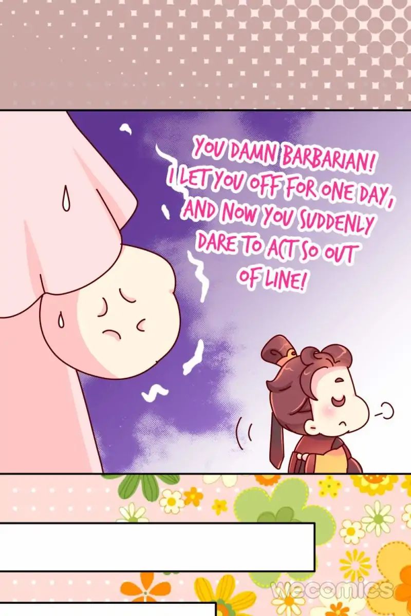 Page 6 of Chapter 30