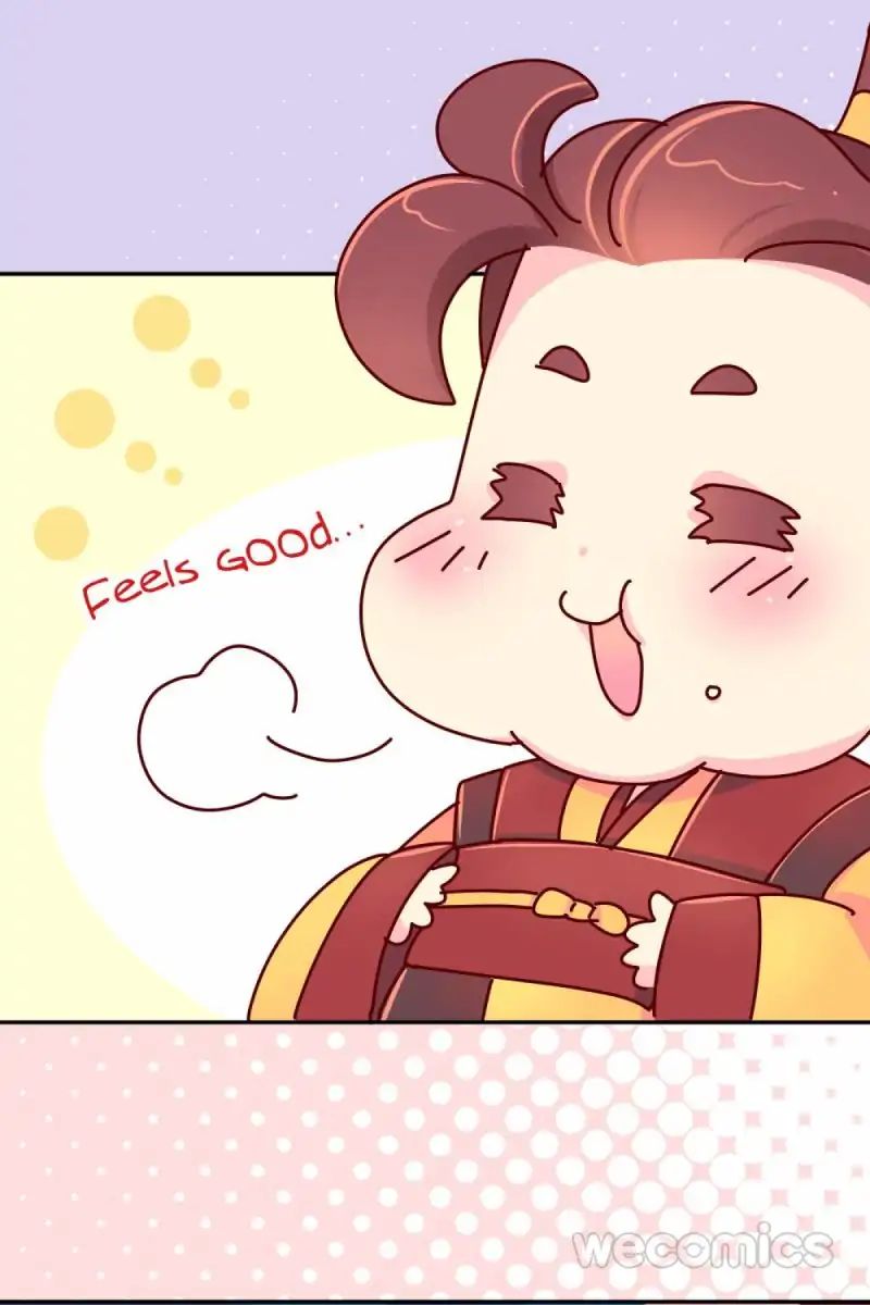 Page 8 of Chapter 30