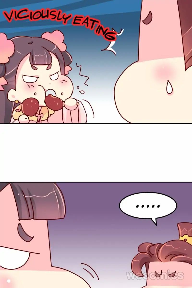 Page 9 of Chapter 30