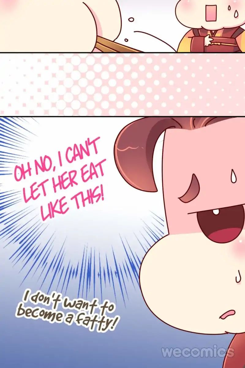 Page 10 of Chapter 30