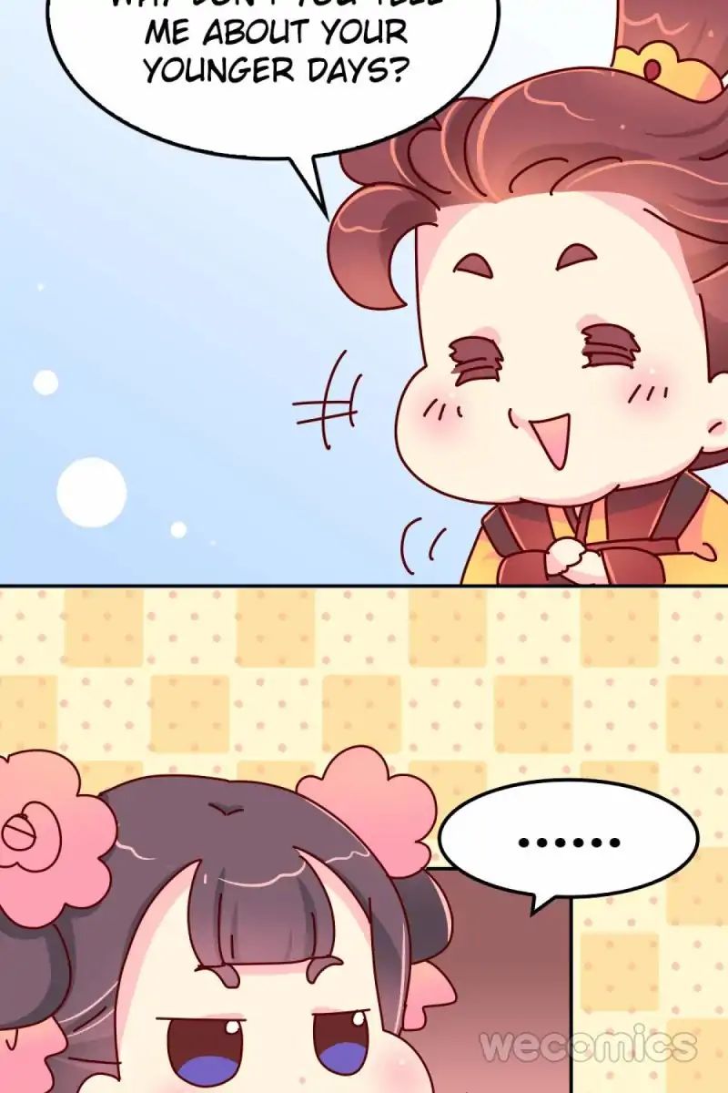 Page 12 of Chapter 30