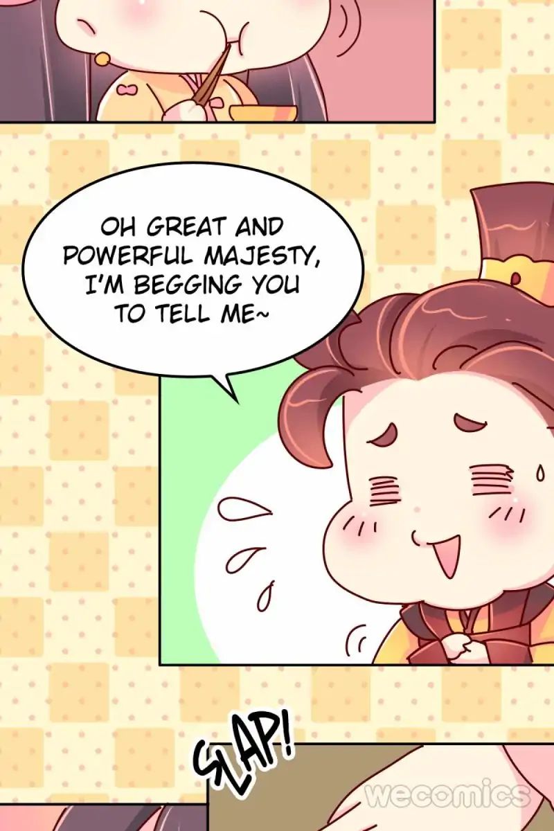 Page 13 of Chapter 30