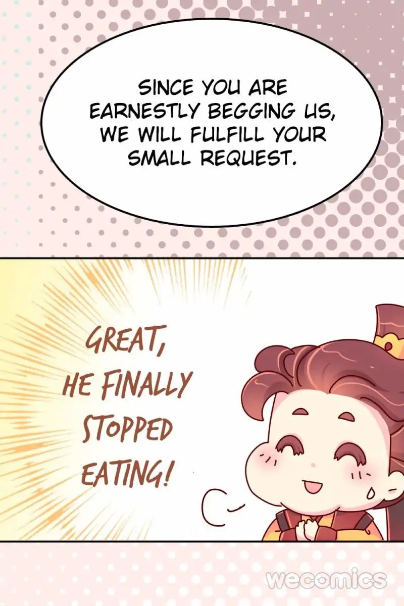 Page 15 of Chapter 30