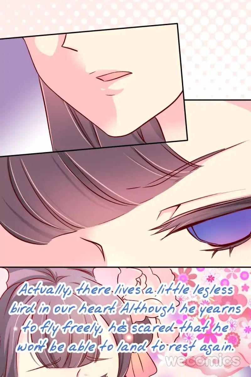 Page 16 of Chapter 30