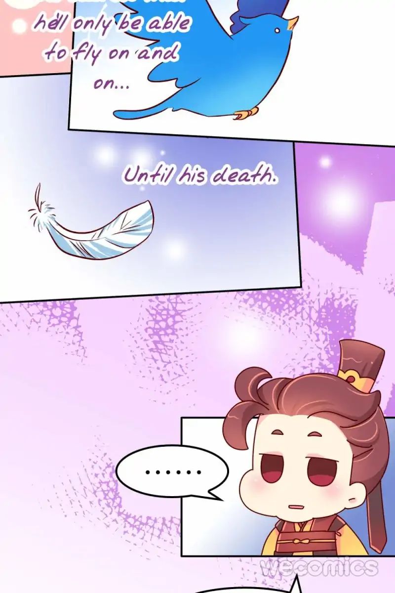 Page 18 of Chapter 30