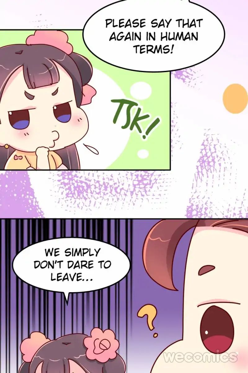 Page 19 of Chapter 30