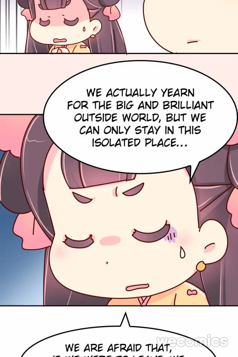 Page 20 of Chapter 30