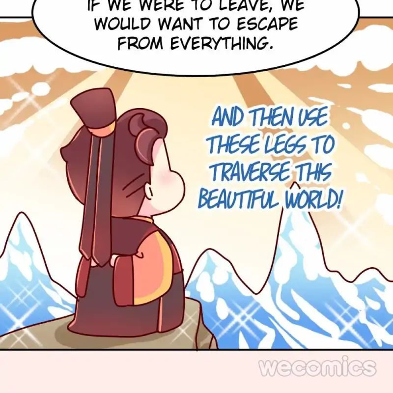 Page 21 of Chapter 30