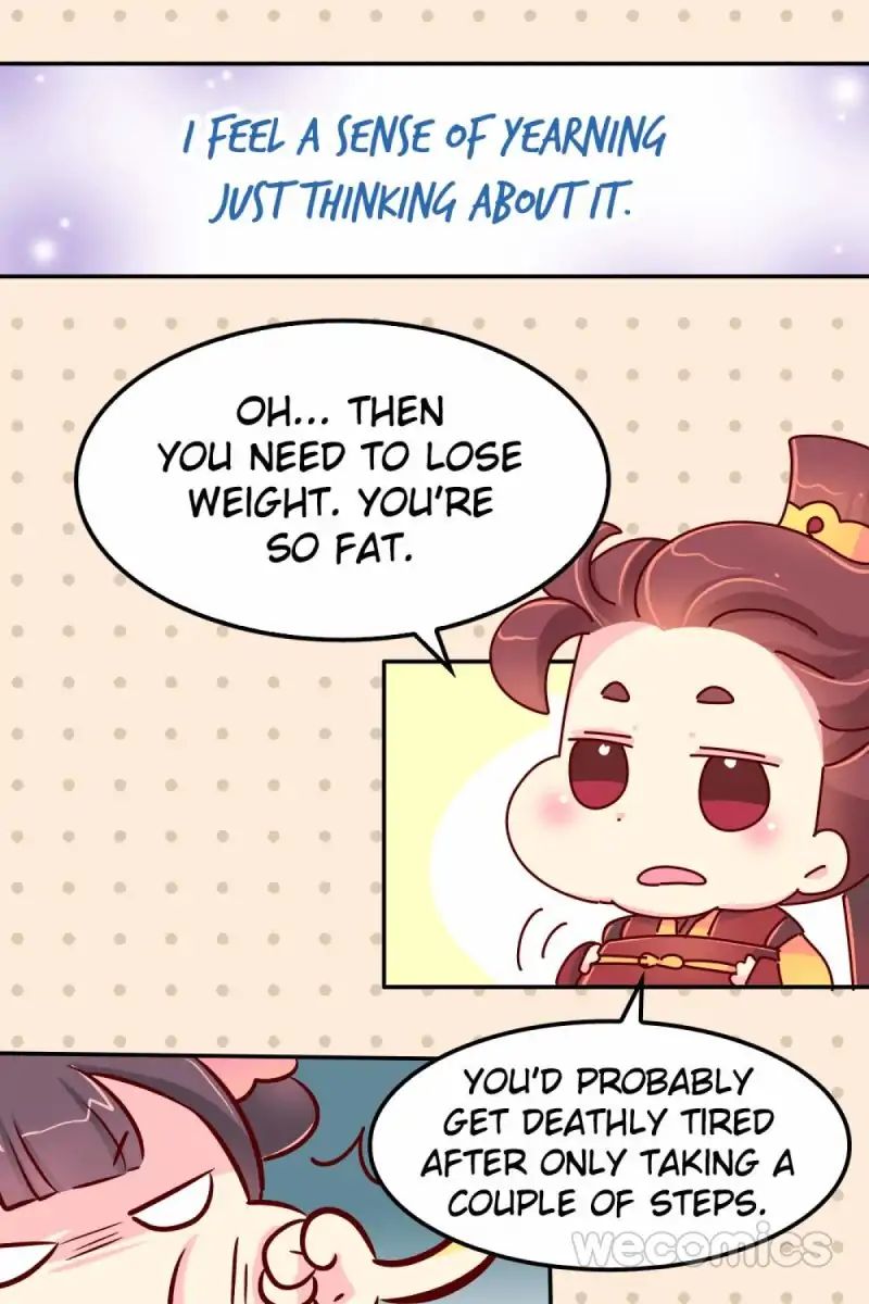 Page 22 of Chapter 30