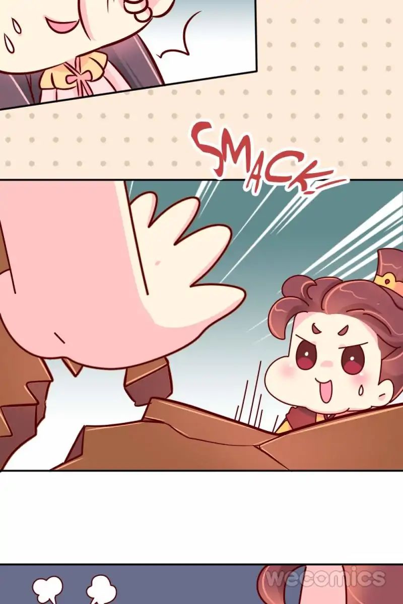 Page 23 of Chapter 30