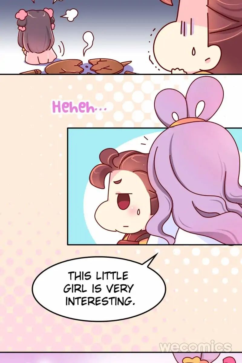 Page 24 of Chapter 30