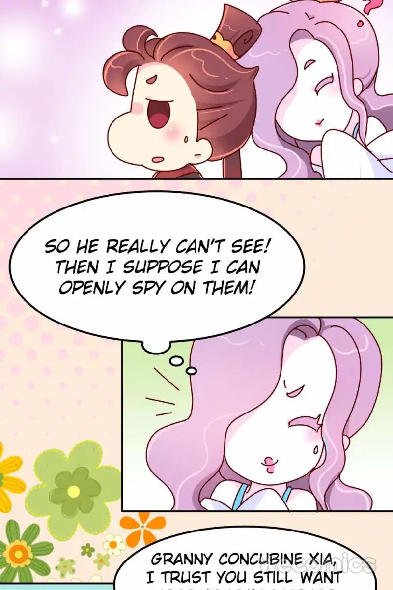 Page 25 of Chapter 30