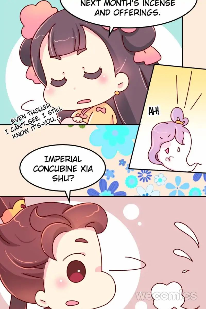 Page 26 of Chapter 30