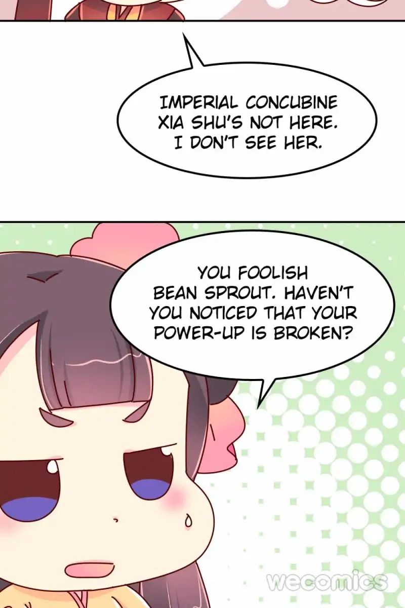 Page 27 of Chapter 30