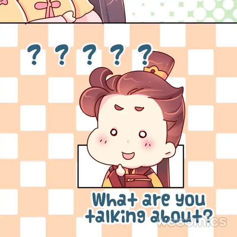 Page 28 of Chapter 30