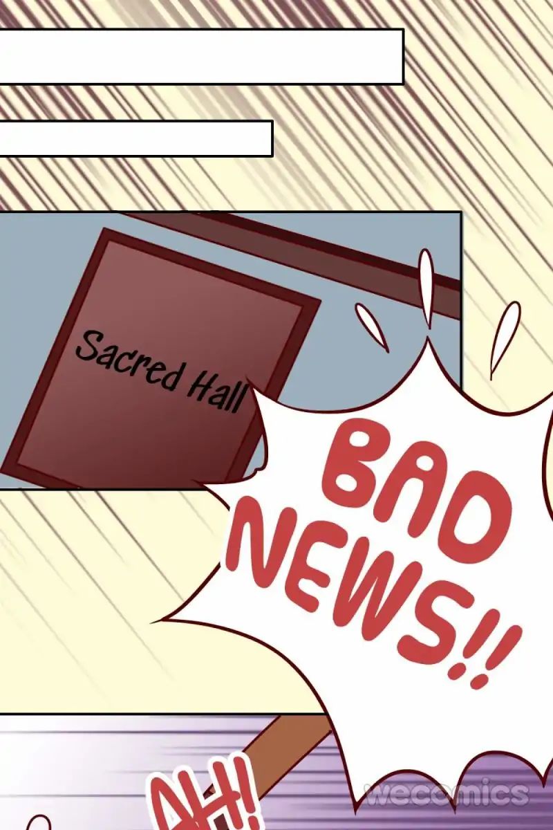 Page 1 of Chapter 31