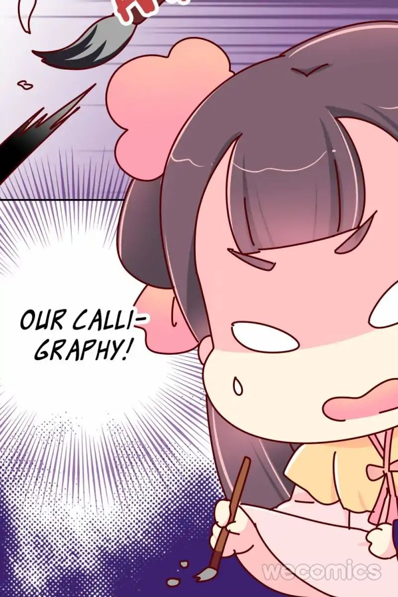 Page 2 of Chapter 31